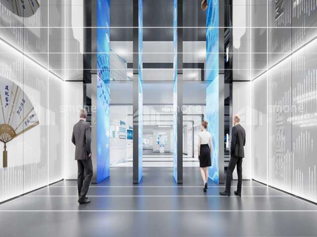 贵州超轻眼球保留义眼价格