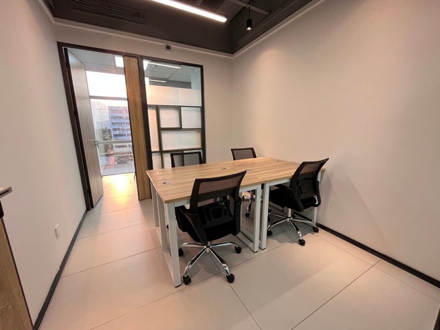 黄浦区上门注册公司哪家好