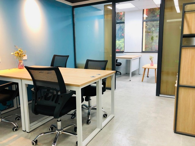 福建草坪婚礼策划培训哪家好